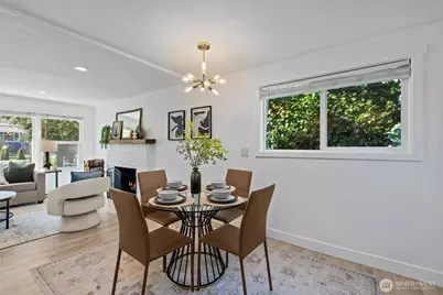 2018 NE 97th Street, Seattle, WA 98115 - Photo 12