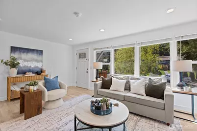 2018 NE 97th Street, Seattle, WA 98115 - Photo 8