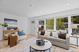 2018 NE 97th St, Seattle, WA 98115 - Photo 8