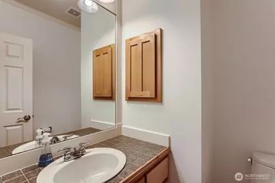 9812 173rd Court NE, Redmond, WA 98052 - Photo 14