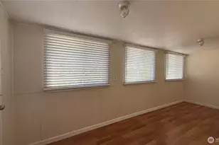 210 Ho Hum Ln, Aberdeen, WA 98520 - Photo 10