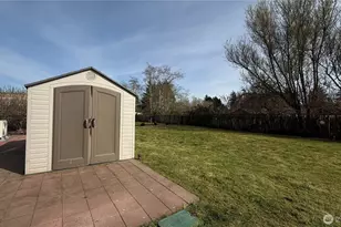 210 Ho Hum Ln, Aberdeen, WA 98520 - Photo 30