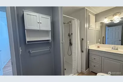 210 Ho Hum Lane, Aberdeen, WA 98520 - Photo 20