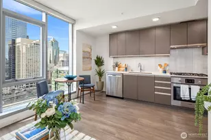 800 Columbia St, Seattle, WA 98104 - Photo 2