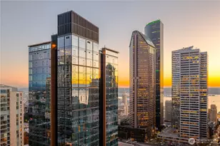 800 Columbia St, Seattle, WA 98104 - Photo 28