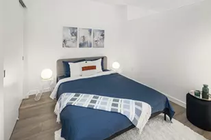 800 Columbia St, Seattle, WA 98104 - Photo 8