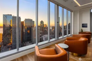 800 Columbia St, Seattle, WA 98104 - Photo 18