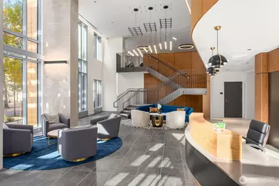 800 Columbia Street #1703, Seattle, WA 98104 - Photo 12