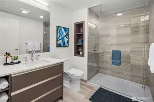 800 Columbia St, Seattle, WA 98104 - Photo 10