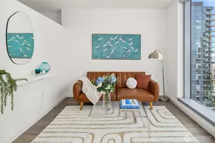 800 Columbia St, Seattle, WA 98104 - Photo 4