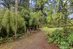 16316 245th St E, Graham, WA 98338 - Photo 32