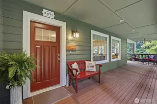 16316 245th St E, Graham, WA 98338 - Photo 8