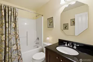 16316 245th St E, Graham, WA 98338 - Photo 28