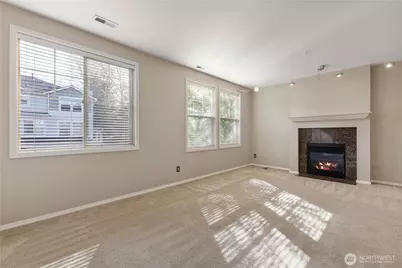 23321 60th Place S #7-1, Kent, WA 98032 - Photo 8