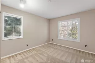 23321 60th Pl S, Kent, WA 98032 - Photo 22