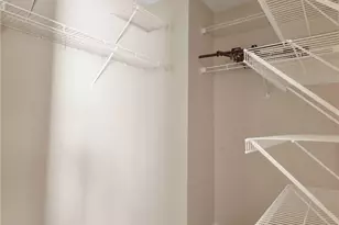 23321 60th Pl S, Kent, WA 98032 - Photo 28