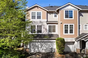 23321 60th Pl S, Kent, WA 98032 - Photo 2