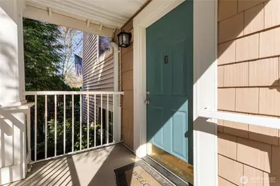 23321 60th Place S #7-1, Kent, WA 98032 - Photo 30