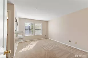 23321 60th Pl S, Kent, WA 98032 - Photo 26