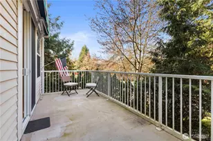 23321 60th Pl S, Kent, WA 98032 - Photo 20