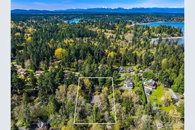 15335 Sunrise Drive NE, Bainbridge Island, WA 98110 - Photo 40