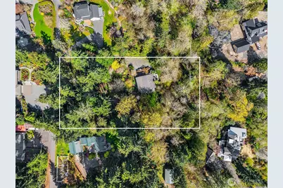 15335 Sunrise Drive NE, Bainbridge Island, WA 98110 - Photo 36