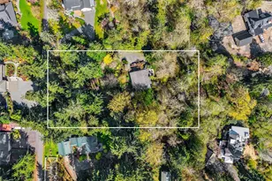 15335 Sunrise Drive NE, Bainbridge Island, WA 98110 - Photo 36