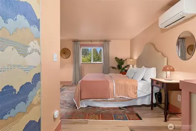 15335 Sunrise Drive NE, Bainbridge Island, WA 98110 - Photo 24