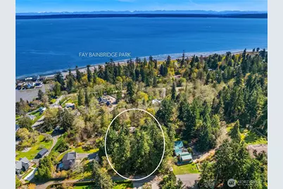 15335 Sunrise Drive NE, Bainbridge Island, WA 98110 - Photo 38