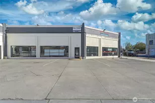 2 E Poplar St, Walla Walla, WA 99362 - Photo 2