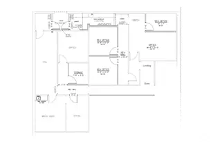 2 E Poplar St, Walla Walla, WA 99362 - Photo 6