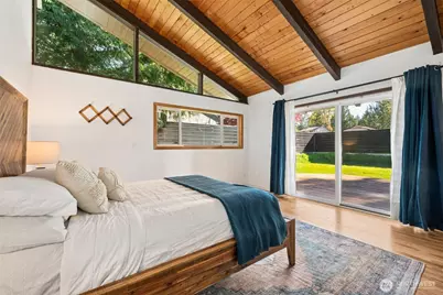 9832 Whitecap Drive NW, Olympia, WA 98502 - Photo 16