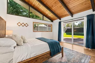 9832 Whitecap Dr NW, Olympia, WA 98502 - Photo 16