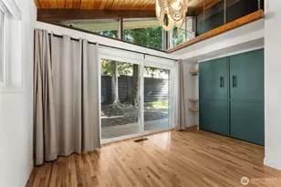 9832 Whitecap Dr NW, Olympia, WA 98502 - Photo 20