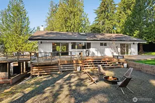 9832 Whitecap Dr NW, Olympia, WA 98502 - Photo 28