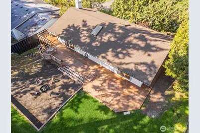 9832 Whitecap Drive NW, Olympia, WA 98502 - Photo 30