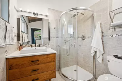 9832 Whitecap Drive NW, Olympia, WA 98502 - Photo 18