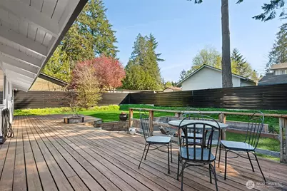 9832 Whitecap Drive NW, Olympia, WA 98502 - Photo 24