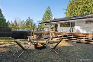 9832 Whitecap Dr NW, Olympia, WA 98502 - Photo 26