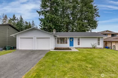 21713 Meridian Avenue S, Bothell, WA 98021 - Photo 2