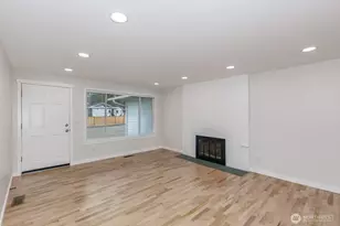 21713 Meridian Ave S, Bothell, WA 98021 - Photo 6