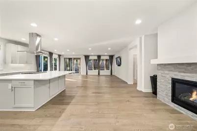 5311 Waldron Drive NE, Lacey, WA 98516 - Photo 6