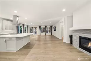 5311 Waldron Dr NE, Lacey, WA 98516 - Photo 6