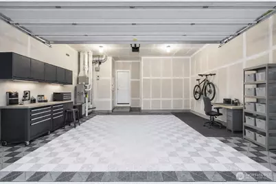 5311 Waldron Drive NE, Lacey, WA 98516 - Photo 2