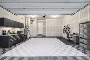 5311 Waldron Dr NE, Lacey, WA 98516 - Photo 2