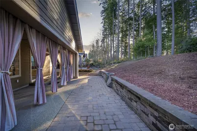 5311 Waldron Drive NE, Lacey, WA 98516 - Photo 20