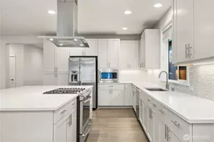 5311 Waldron Dr NE, Lacey, WA 98516 - Photo 4