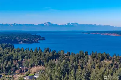 5311 Waldron Drive NE, Lacey, WA 98516 - Photo 24