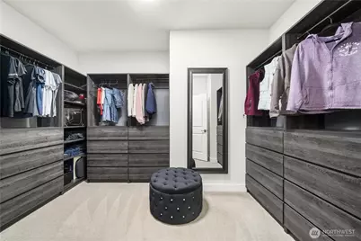 5311 Waldron Drive NE, Lacey, WA 98516 - Photo 12