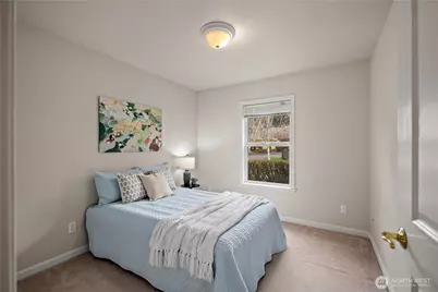 17421 95th Place SW, Vashon, WA 98070 - Photo 20